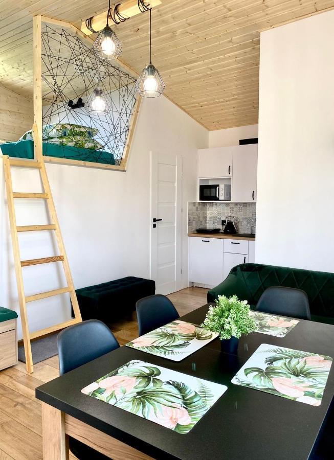 Domek W Gorach Izerskich 4 I 6 Osobowy, Agroturystyka, Zywe Zwierzeta, W Pelni Wyposazone, Plac Zabaw Dla Dzieci, Ognisko Z Kijkami I Rusztem, Ogrzewanie I Klimatyzacja, Latem Basen Mirsk ภายนอก รูปภาพ