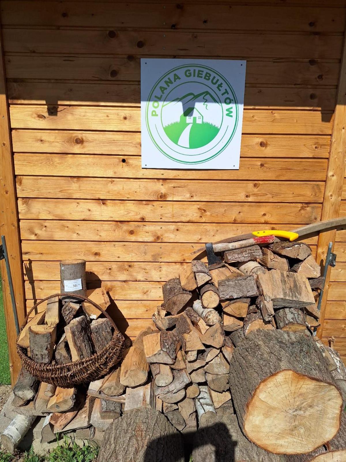 Domek W Gorach Izerskich 4 I 6 Osobowy, Agroturystyka, Zywe Zwierzeta, W Pelni Wyposazone, Plac Zabaw Dla Dzieci, Ognisko Z Kijkami I Rusztem, Ogrzewanie I Klimatyzacja, Latem Basen Mirsk ภายนอก รูปภาพ